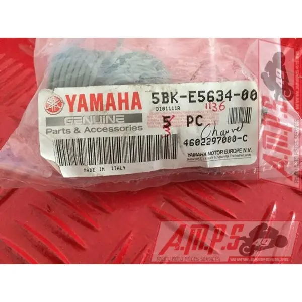 5BK-E5634-00LOTAYAM348909new