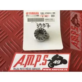 5BK-E5641-00LOTAYAM348910new