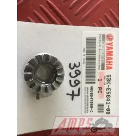 5BK-E5641-00LOTAYAM348910new