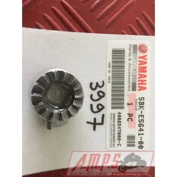 5BK-E5641-00LOTAYAM348910new