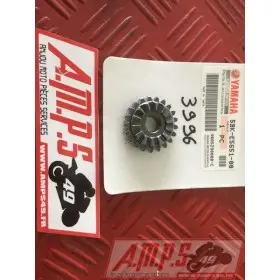 5BK-E5651-00LOTAYAM348911new