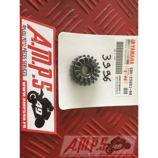 5BK-E5651-00LOTAYAM348911new