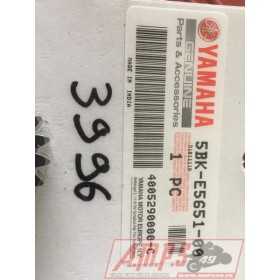 5BK-E5651-00LOTAYAM348911new