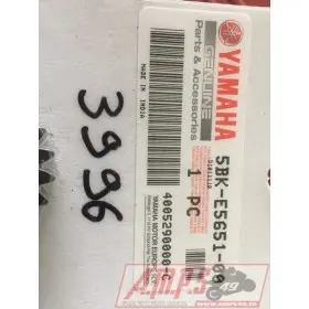 5BK-E5651-00LOTAYAM348911new