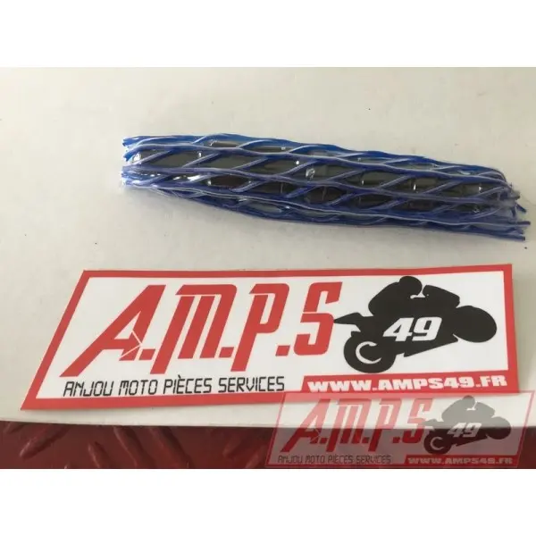 5BK-E5661-00LOTAYAM348912new