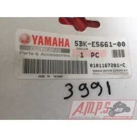 5BK-E5661-00LOTAYAM348912new