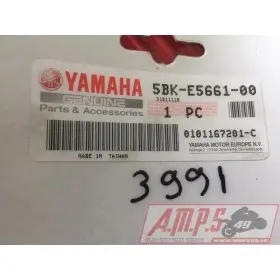 5BK-E5661-00LOTAYAM348912new