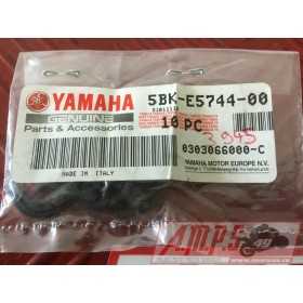 5BK-E5744-00LOTAYAM348913new