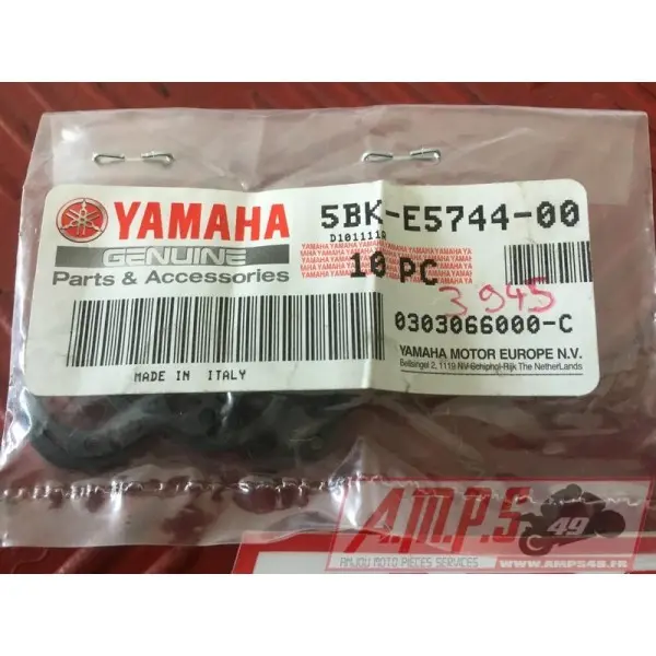 5BK-E5744-00LOTAYAM348913new