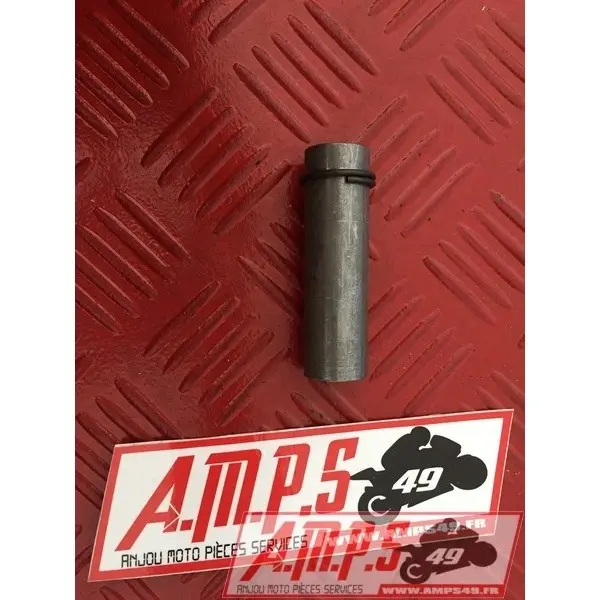 5BK-F5117-00LOTAYAM348916new