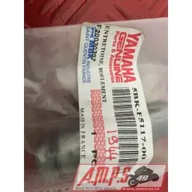 5BK-F5117-00LOTAYAM348916new