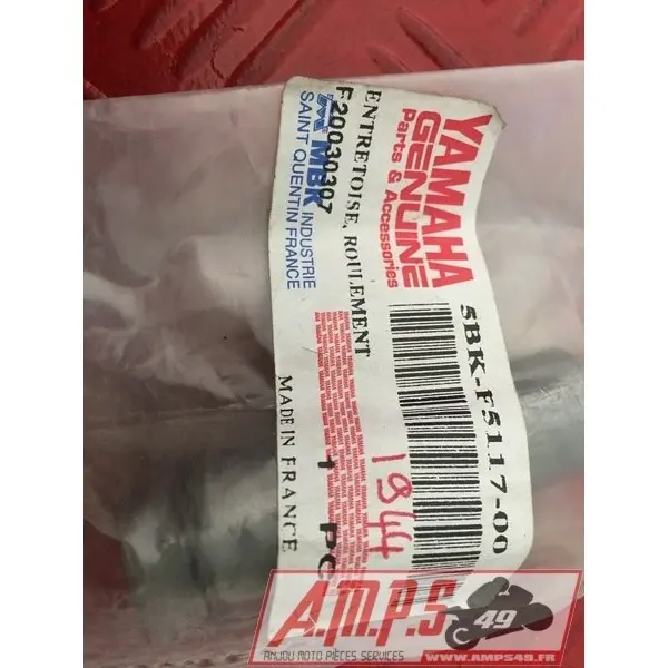 5BK-F5117-00LOTAYAM348916new