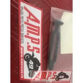 5BK-F8483-00LOTAYAM348918new