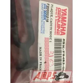 5BK-F8483-00LOTAYAM348918new