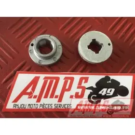 5BKE56250000LOTAYAM348915new