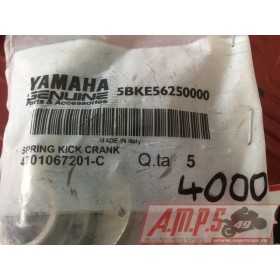 5BKE56250000LOTAYAM348915new