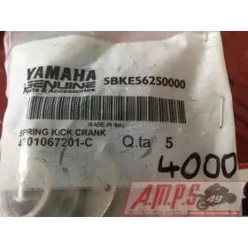 5BKE56250000LOTAYAM348915new