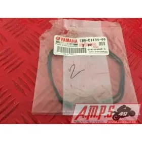 5BR-E1194-00LOTAYAM348919new