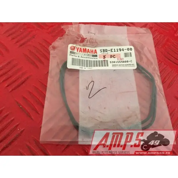 5BR-E1194-00LOTAYAM348919new