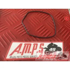 5BR-E1194-00LOTAYAM348919new