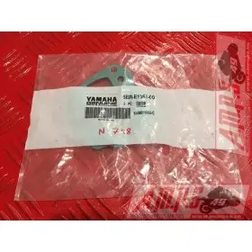 5BR-E1351-00LOTAYAM348920new