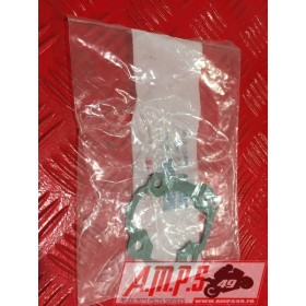 Joint d'embase Neos 50 2012 5BR-E1351-00- pièce moto occasion
