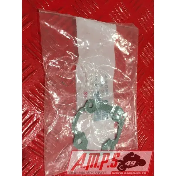 5BR-E1351-00LOTAYAM348920new