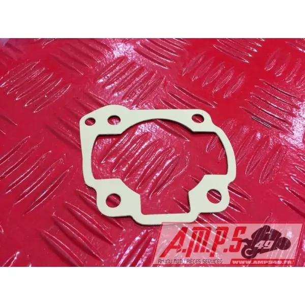 5BR-E1351-00LOTAYAM348920new