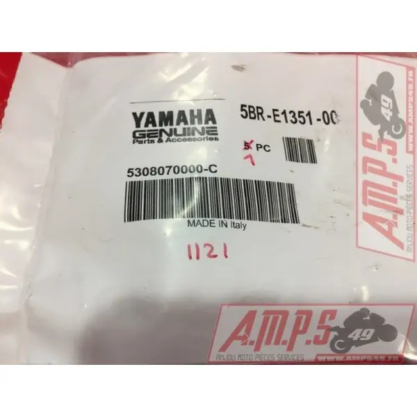 5BR-E1351-00LOTAYAM348920new