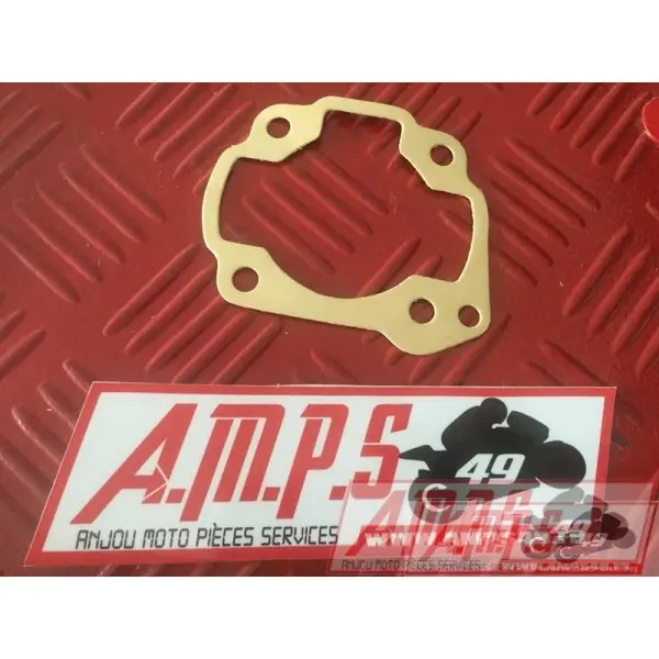 5BR-E1351-00LOTAYAM348920new