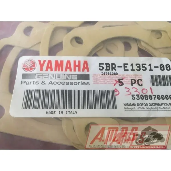 5BR-E1351-00LOTAYAM348920new