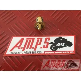 5BR-E2410-00LOTAYAM348921new