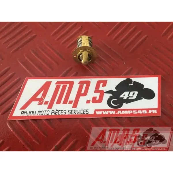 5BR-E2410-00LOTAYAM348921new