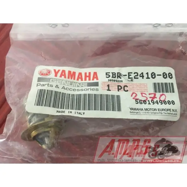 5BR-E2410-00LOTAYAM348921new