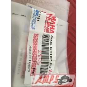 5BR-E4159-00LOTAYAM348922new