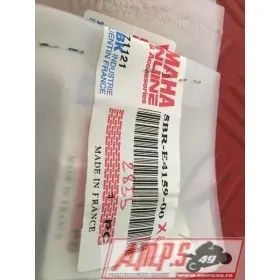 5BR-E4159-00LOTAYAM348922new