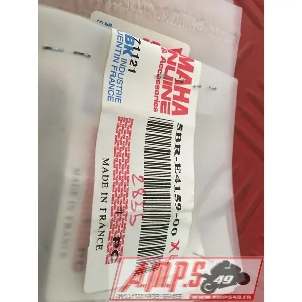 5BR-E4159-00LOTAYAM348922new