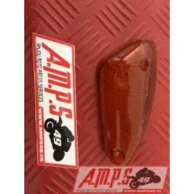 5BR-H3322-10-00LOTAYAM348925new