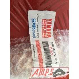 5BR-H3322-10-00LOTAYAM348925new