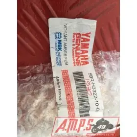 5BR-H3322-10-00LOTAYAM348925new