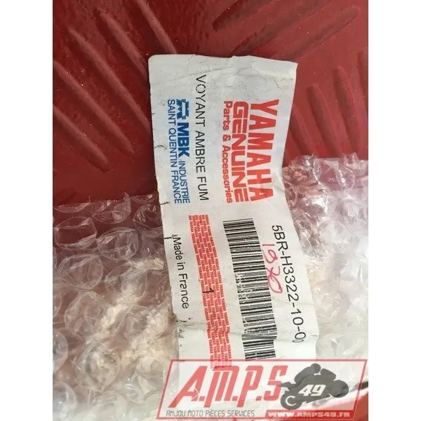 5BR-H3322-10-00LOTAYAM348925new