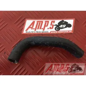 5BRE24820000LOTAYAM348924new