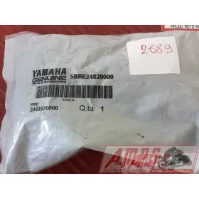 5BRE24820000LOTAYAM348924new