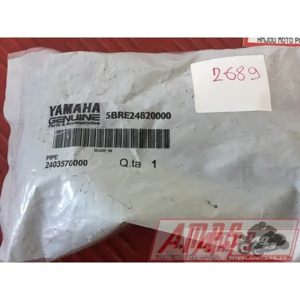 5BRE24820000LOTAYAM348924new