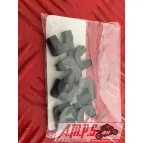 5C3-E7653-00LOTAYAM348926new