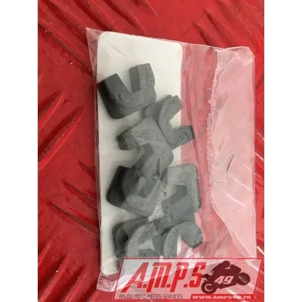 5C3-E7653-00LOTAYAM348926new