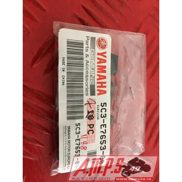 5C3-E7653-00LOTAYAM348926new