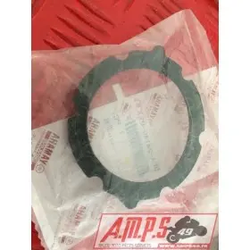 5CA-2414G-01LOTAYAM348927new