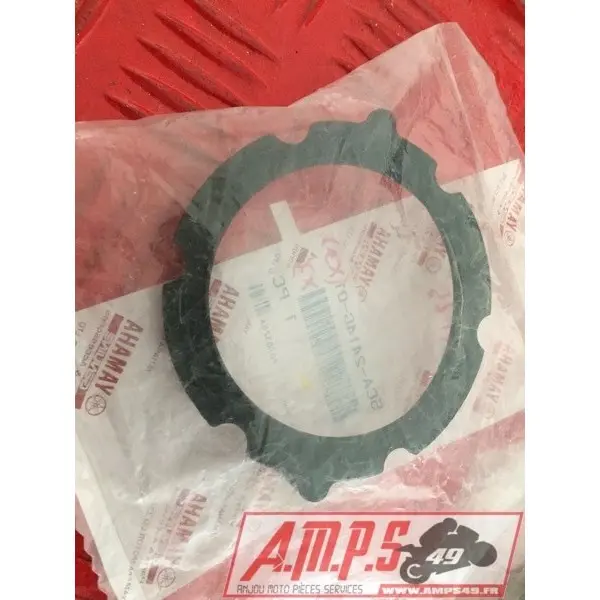 5CA-2414G-01LOTAYAM348927new