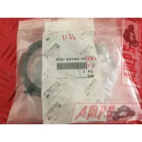 5CA-2414G-01LOTAYAM348927new